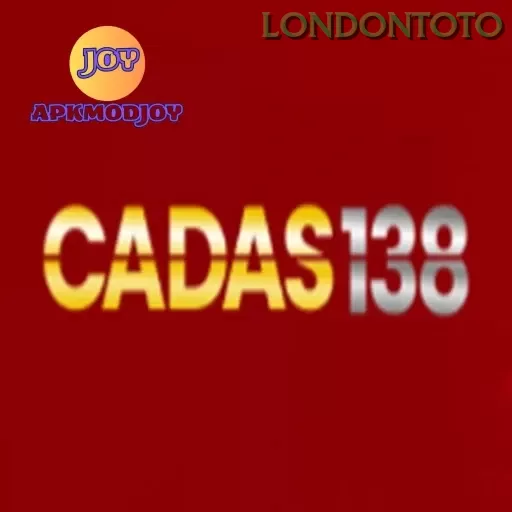 Cadas138