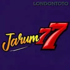 Jarum77